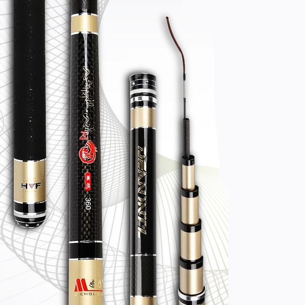 super hard carbon fiber taiwan fishing rod pesca carp rock power hand 28h ultra-light stream river seapole boat rods
super hard carbon fiber taiwan fishing rod pesca carp rock power hand 28h ultra-light stream river seapole boat rods