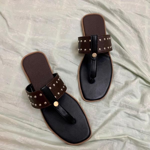 slippers selling 2021 summer luxury design ladies fashion sunny flip flops women sandy beach casual sandals high quality, Black
slippers selling 2021 summer luxury design ladies fashion sunny flip flops women sandy beach casual sandals high quality, Black