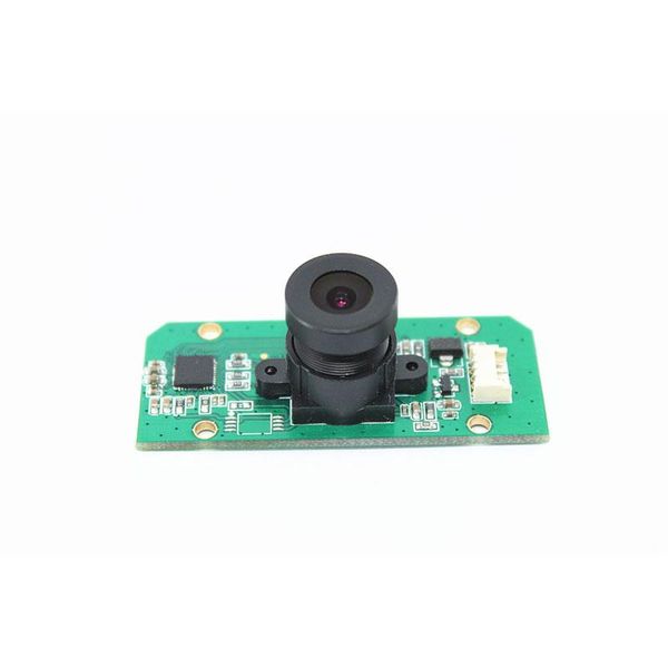 cameras high definition 640*480 resolution ov7725 0.3mp camera module with standard uvc protocol
cameras high definition 640*480 resolution ov7725 0.3mp camera module with standard uvc protocol