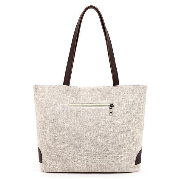 cross body women bag oil wax women's canvas handbags luxury lady hand bags with purse pocket messenger shopping big tote sac bols
cross body women bag oil wax women's canvas handbags luxury lady hand bags with purse pocket messenger shopping big tote sac bols