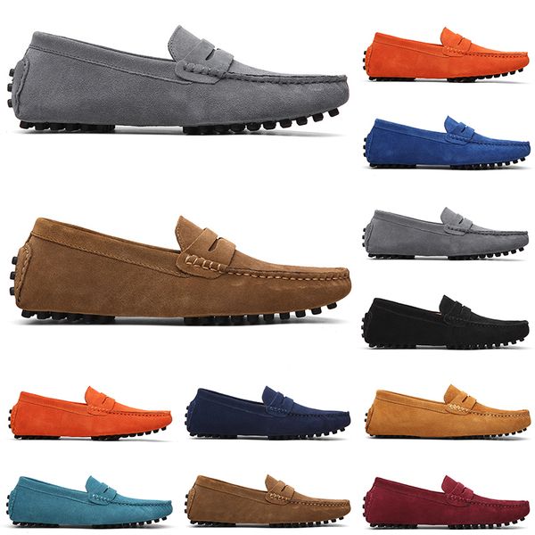 nice casuals canvas shoes men women platforms casual trainers outdoors mens womens fashion run sport sneaker 36-44
nice casuals canvas shoes men women platforms casual trainers outdoors mens womens fashion run sport sneaker 36-44