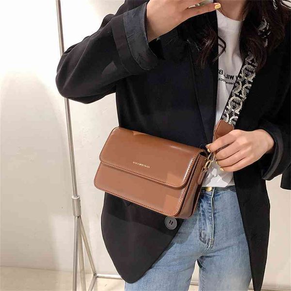 cat 2021 summer new forest series small square wide shoulder strap cross carrying ins fashion brand universal bag
cat 2021 summer new forest series small square wide shoulder strap cross carrying ins fashion brand universal bag