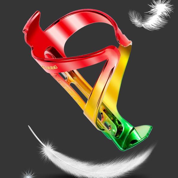 bicycle water bottle cage mtb road bike bottles drink cup brackets cycling accessories & cages
bicycle water bottle cage mtb road bike bottles drink cup brackets cycling accessories & cages