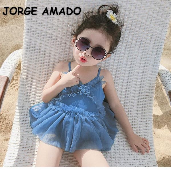 summer kids girls swimwear one piece candy color sling swimsuit children cute style spring clothes e2537 one-pieces, Black
summer kids girls swimwear one piece candy color sling swimsuit children cute style spring clothes e2537 one-pieces, Black