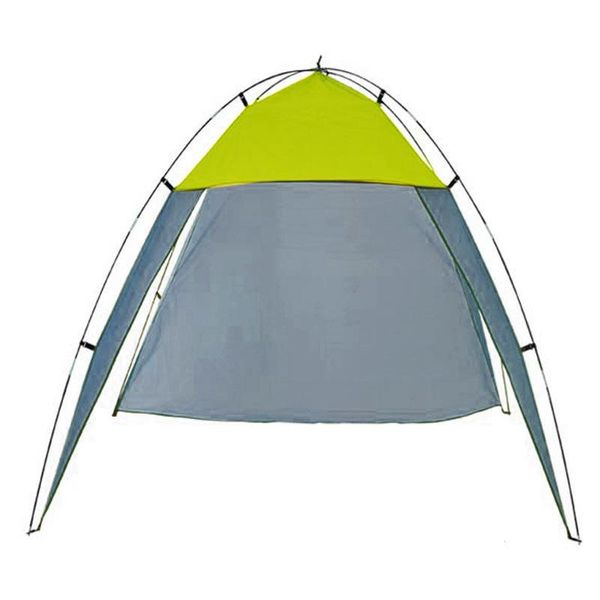 outdoor shelter ultralight tarp camping survival sun mat beach waterproof multifunctional rain awning tents and shelters
outdoor shelter ultralight tarp camping survival sun mat beach waterproof multifunctional rain awning tents and shelters