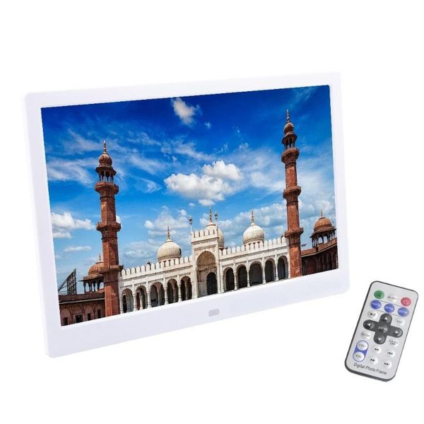 digital po frames po liedao 13 inch tft screen led backlight hd 1280*800 full function frame electronic music mp3 video mp4
digital po frames po liedao 13 inch tft screen led backlight hd 1280*800 full function frame electronic music mp3 video mp4