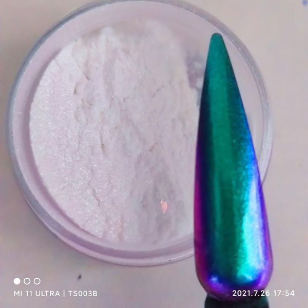 nail glitter 10g /lot multi chrome aurora pigment glass nails powder for art decoration, Silver;gold
nail glitter 10g /lot multi chrome aurora pigment glass nails powder for art decoration, Silver;gold