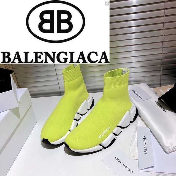 moccasins brand women and men sneakers loafers boots designer buckles lace-ups dress shoes luxury s7sb
moccasins brand women and men sneakers loafers boots designer buckles lace-ups dress shoes luxury s7sb