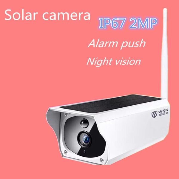 cameras wnk solar security camera professional push alarm waterproof surveillance 2 way audio for home courtyards fishponds
cameras wnk solar security camera professional push alarm waterproof surveillance 2 way audio for home courtyards fishponds