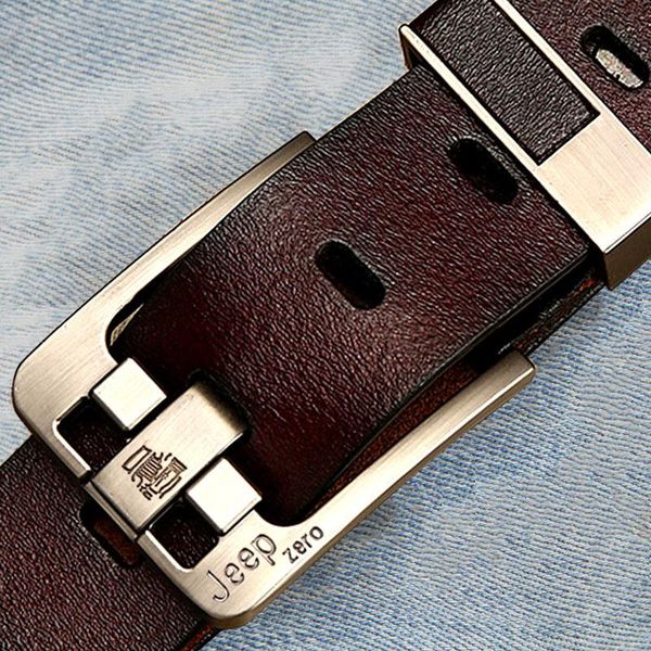 belts men belt male leather waist strap for jeans design pin buckle fancy cummerbunds ceinture homme, Black;brown
belts men belt male leather waist strap for jeans design pin buckle fancy cummerbunds ceinture homme, Black;brown