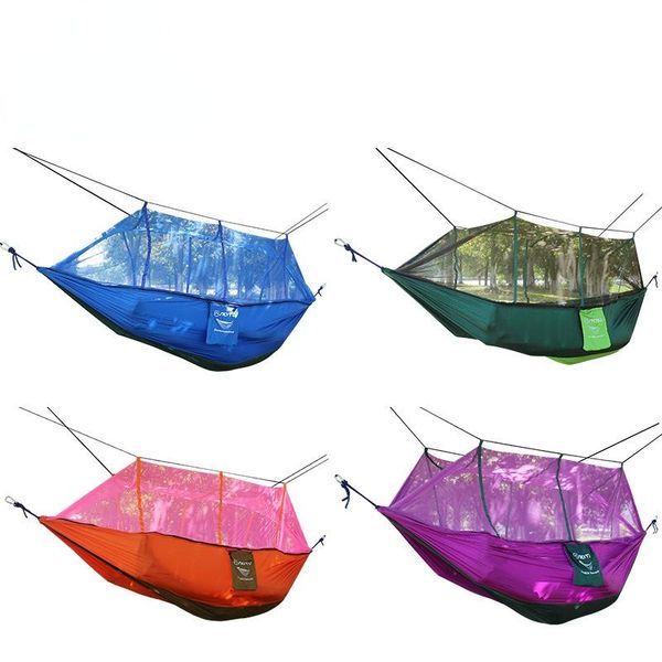 tents and shelters summer camping swing outdoor mosquito net hammock nylon double trekking accessories nordic walking gift for friend
tents and shelters summer camping swing outdoor mosquito net hammock nylon double trekking accessories nordic walking gift for friend