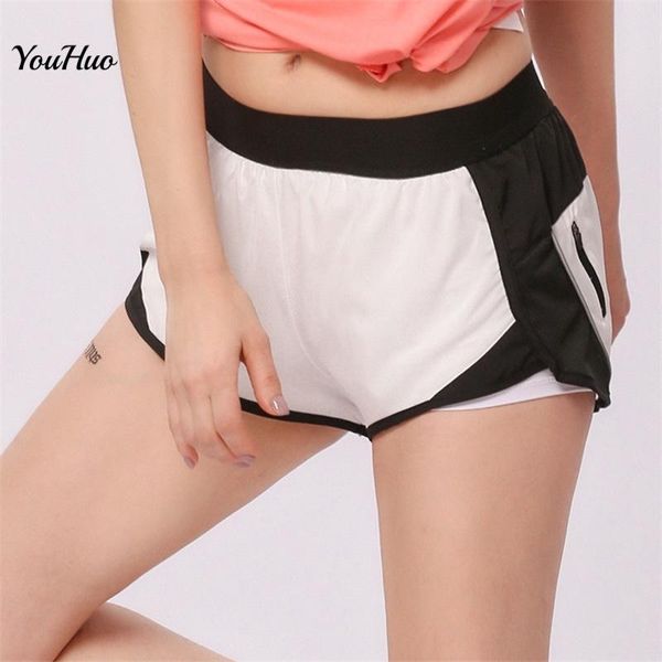 yoga outfit 2021 women quick dry shorts,2 in 1 marathon sports running seamless skirt shorts,elastic fitness gym training shorts
yoga outfit 2021 women quick dry shorts,2 in 1 marathon sports running seamless skirt shorts,elastic fitness gym training shorts