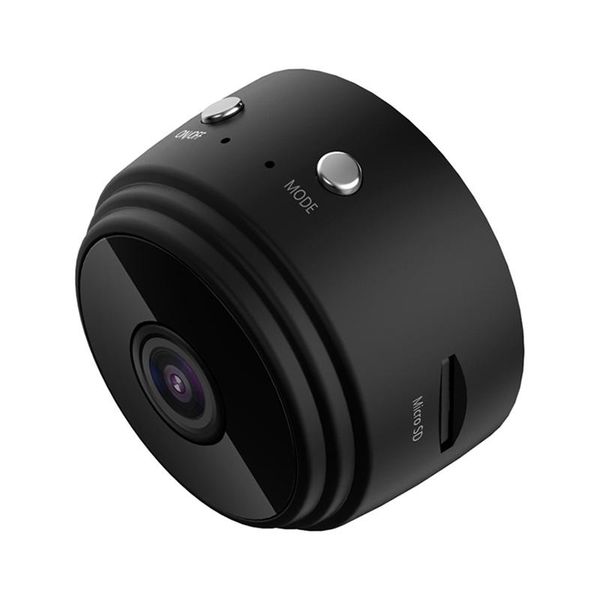 mini cameras ip camera recorders wireless wifi hd 1080p network monitor security cam a9 work with little stars app
mini cameras ip camera recorders wireless wifi hd 1080p network monitor security cam a9 work with little stars app