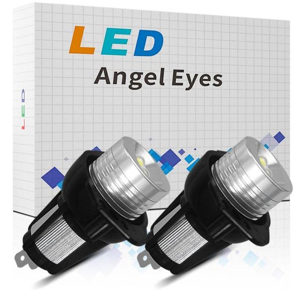 car headlights automobile fog lamp decorative waterproof and rust proof work headlamp accessories #u
car headlights automobile fog lamp decorative waterproof and rust proof work headlamp accessories #u