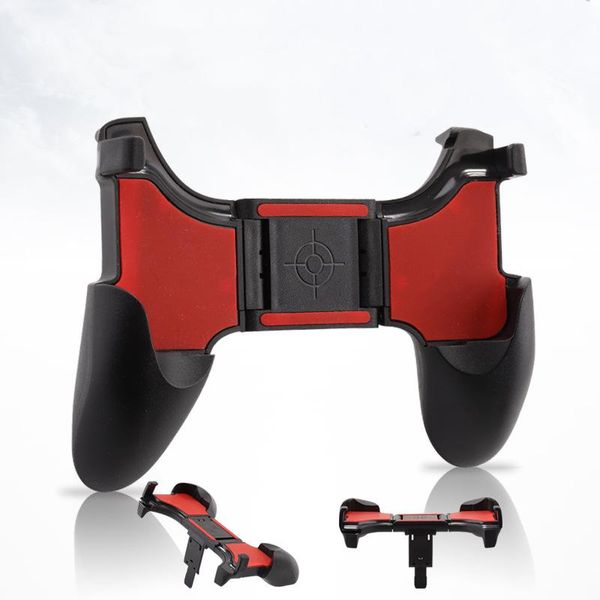 game controllers & joysticks s-01 pubg adjustable gamepad holder stand bracket accessories consumer electronics switch controller
game controllers & joysticks s-01 pubg adjustable gamepad holder stand bracket accessories consumer electronics switch controller