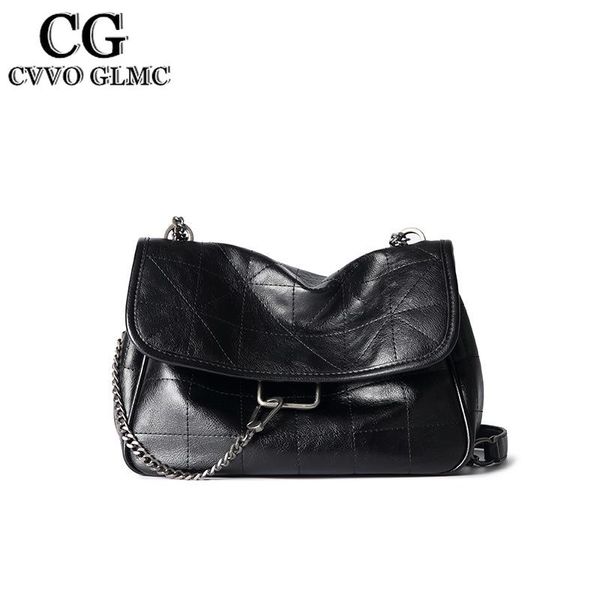 evening bags cvvo glmc classic brand women totes bag pu leahter fashion shoulder carried luxury female crossbody
evening bags cvvo glmc classic brand women totes bag pu leahter fashion shoulder carried luxury female crossbody