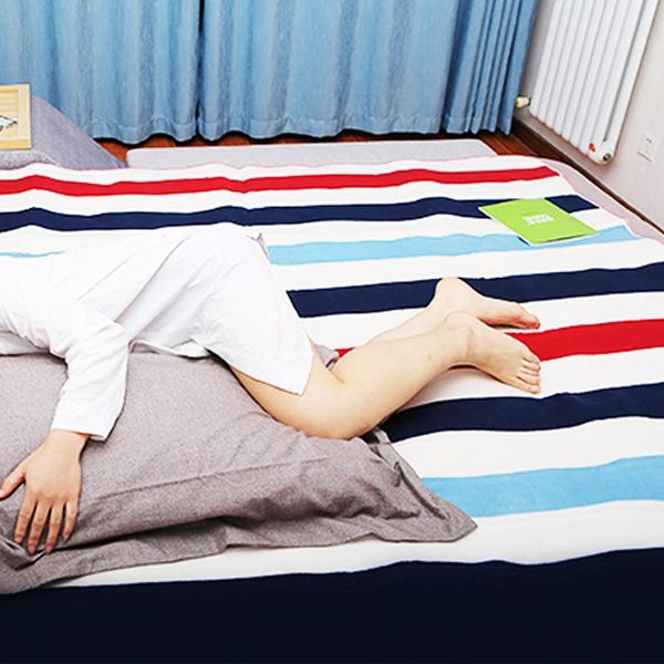 blankets heating blanket warmer heater carpet securityelectric double 220v warm bed thermostat electric mattress soft
blankets heating blanket warmer heater carpet securityelectric double 220v warm bed thermostat electric mattress soft