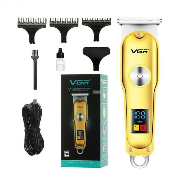 hair clippers clipper trimmer cutting machine professional barber haircut electric shaver for men shaving usb charging
hair clippers clipper trimmer cutting machine professional barber haircut electric shaver for men shaving usb charging