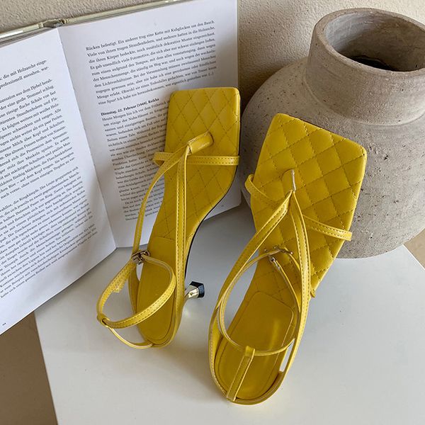 woman pumps fashion thin belt ladies sandals womens shoes casual square toe for female outdoor lady slides dress party shoes, Black
woman pumps fashion thin belt ladies sandals womens shoes casual square toe for female outdoor lady slides dress party shoes, Black