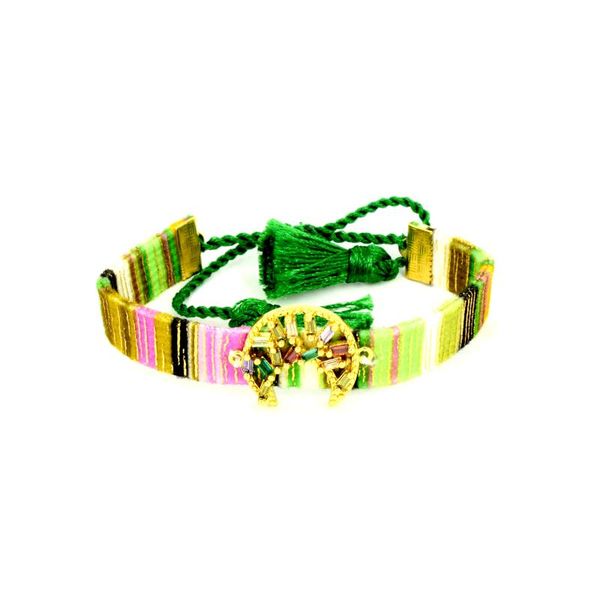 tennis fashion moon rainbow cz zircon bracelets bohemian colorful tassel for women braided cotton thread wrap, Golden;silver
tennis fashion moon rainbow cz zircon bracelets bohemian colorful tassel for women braided cotton thread wrap, Golden;silver