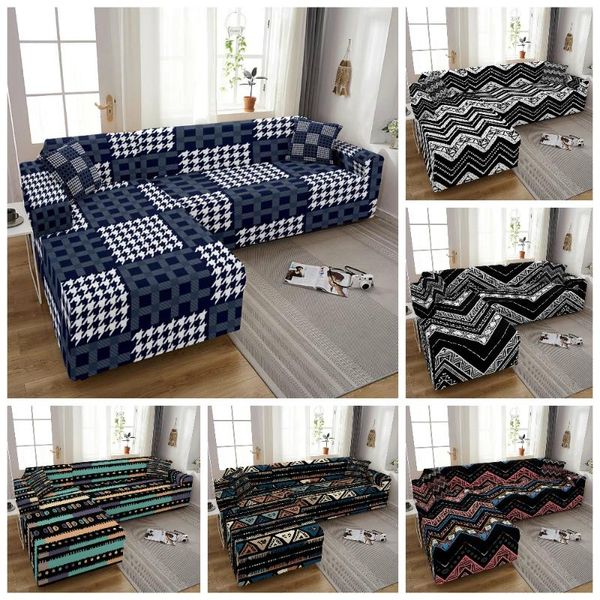 chair covers elastic sofa cover bohemian abstract geometric printed couch for living room funda slipcover armchair 1-4-seat
chair covers elastic sofa cover bohemian abstract geometric printed couch for living room funda slipcover armchair 1-4-seat