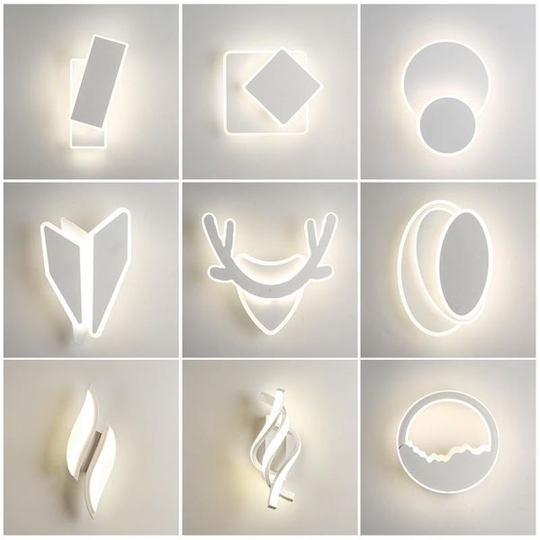 wall lamp modern lamps for rotation living room lights bedroom bedside aisle corridor foyer hall spin indoor lighting home fixtures
wall lamp modern lamps for rotation living room lights bedroom bedside aisle corridor foyer hall spin indoor lighting home fixtures