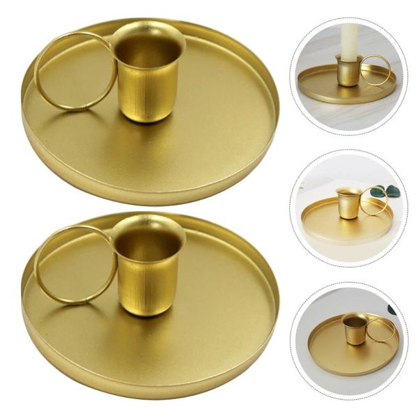 candle holders 2pcs european style candlesticks retro candlelight dinner tea cup
candle holders 2pcs european style candlesticks retro candlelight dinner tea cup