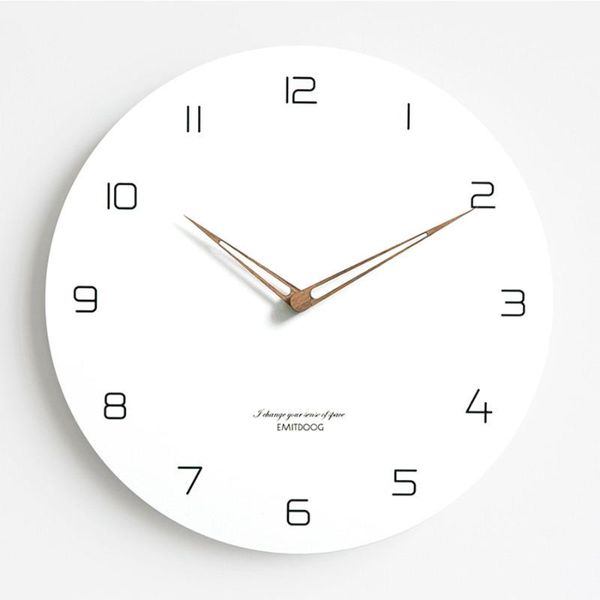 wall clocks creative white quartz clock silent watch kitchen wand klok mechanism set b50
wall clocks creative white quartz clock silent watch kitchen wand klok mechanism set b50
