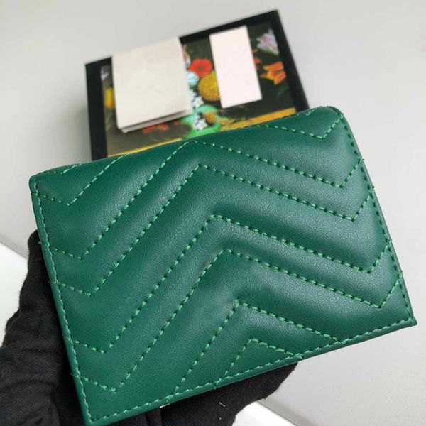 popular business gold short purse designer emilie fashion card holder pocket short date code purse women cion wallet bag original box, Red;black
popular business gold short purse designer emilie fashion card holder pocket short date code purse women cion wallet bag original box, Red;black