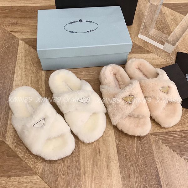 fluffy plush designer slippers women flat home slipper sandals indoor and outdoor leisure comfortable casual shoes winter, Black
fluffy plush designer slippers women flat home slipper sandals indoor and outdoor leisure comfortable casual shoes winter, Black