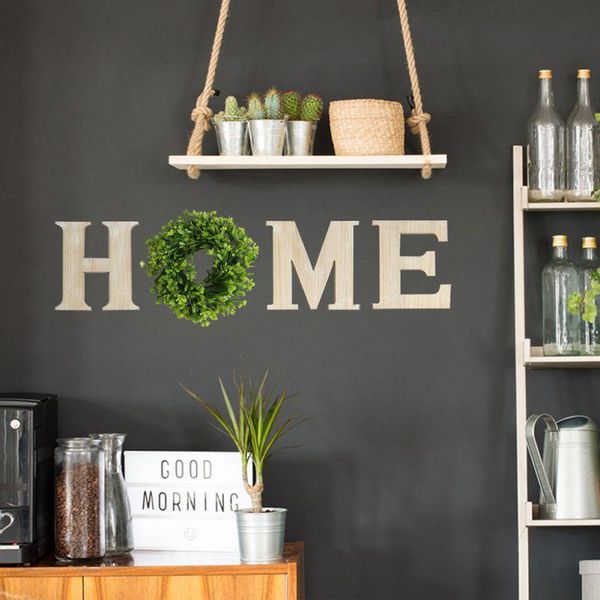 wooden framed home plaque green wreath for the housewarming decor signs wall hanging garlands decorative flowers & wreaths
wooden framed home plaque green wreath for the housewarming decor signs wall hanging garlands decorative flowers & wreaths
