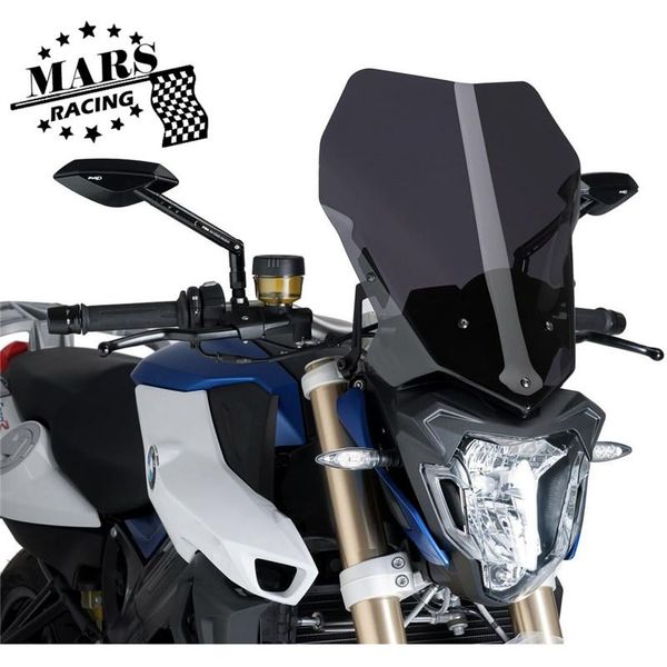 motorcycle windshield sports touring viser visor wind deflector windscreen fits for f800r 2021-2021 f-800r 15'-19' f 800r
motorcycle windshield sports touring viser visor wind deflector windscreen fits for f800r 2021-2021 f-800r 15'-19' f 800r