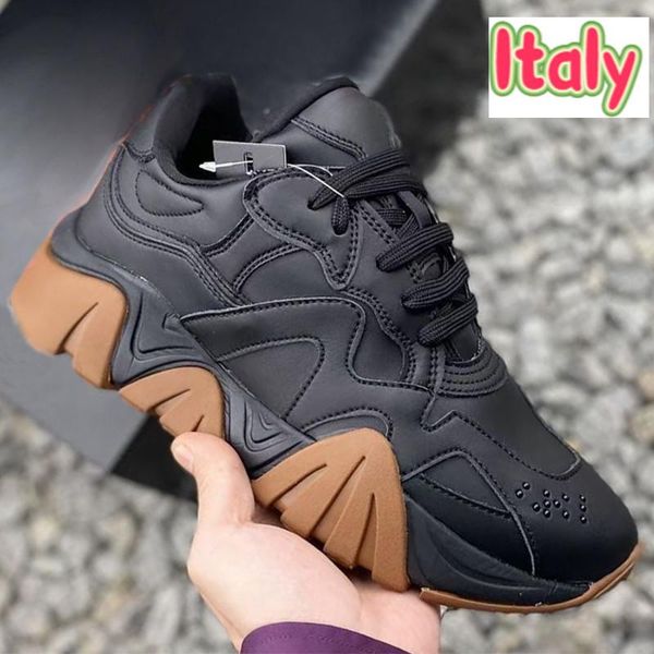 2022 casual shoes italy squalo chunky sneakers black white grey leather silver yellow brown royal pink luxury men women desi pds
2022 casual shoes italy squalo chunky sneakers black white grey leather silver yellow brown royal pink luxury men women desi pds