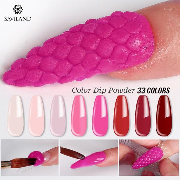 3 in 1 nail glitter dipping powder no need lamp diy for builder acrylic dust dip art decoration manicure1, Silver;gold
3 in 1 nail glitter dipping powder no need lamp diy for builder acrylic dust dip art decoration manicure1, Silver;gold
