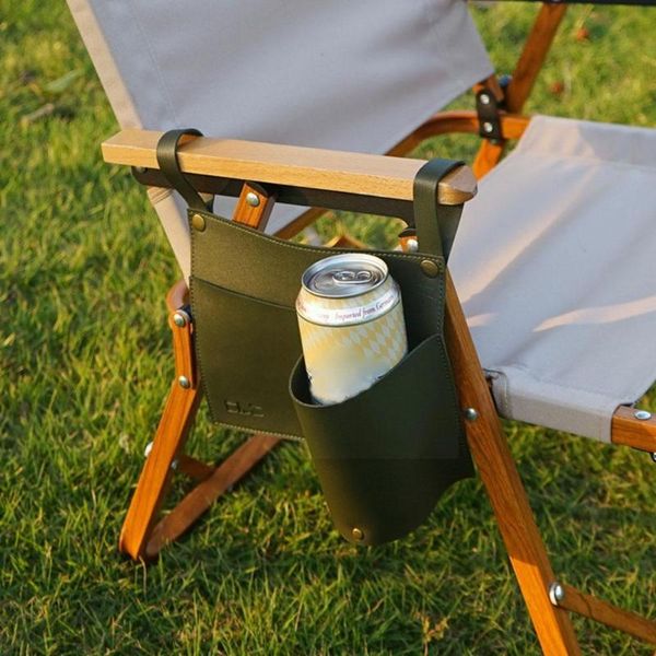 camp furniture outdoor hiking table bag accessories camping chair picnic army storage portable green/,mini p2n3
camp furniture outdoor hiking table bag accessories camping chair picnic army storage portable green/,mini p2n3