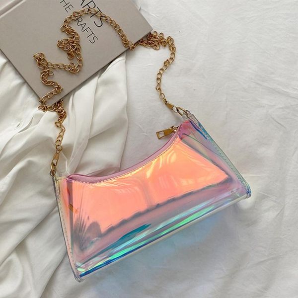 evening bags pvc transparent zipper opening crossbody women shoulder bag handbag jelly small phone letters or strawberry pattern
evening bags pvc transparent zipper opening crossbody women shoulder bag handbag jelly small phone letters or strawberry pattern