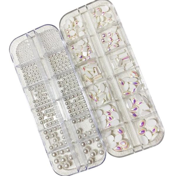 nail art kits 3d abalone shell decorations irregular flake slider shimmer pearl jewelry diy polish nails manicure tips
nail art kits 3d abalone shell decorations irregular flake slider shimmer pearl jewelry diy polish nails manicure tips