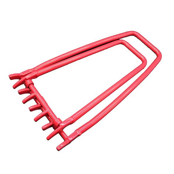 fencing, trellis & gates farm fence stretcher tensioner puller garden yard barbed wire repair tool for household grass supply
fencing, trellis & gates farm fence stretcher tensioner puller garden yard barbed wire repair tool for household grass supply