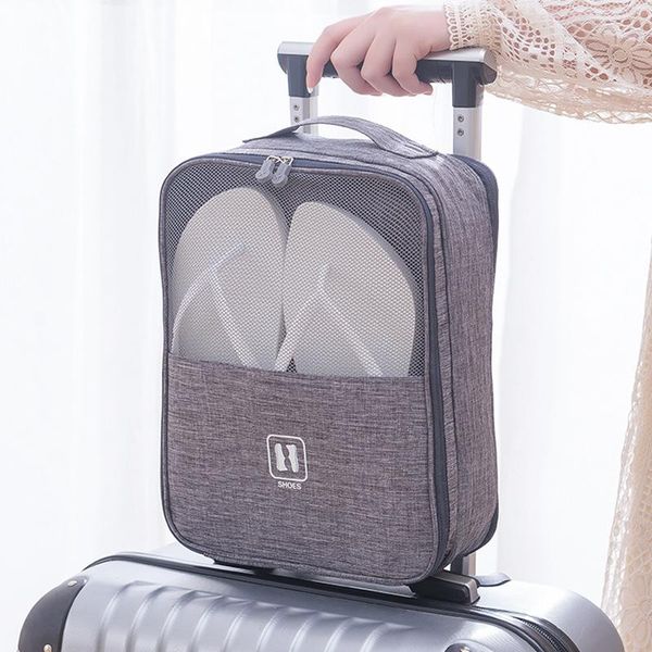 storage bags waterproof shoes clothing bag convenient travel nylon portable organizer shoe sorting pouch multifunction
storage bags waterproof shoes clothing bag convenient travel nylon portable organizer shoe sorting pouch multifunction
