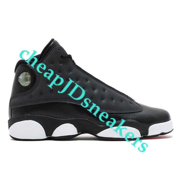 reflective lucky green flint jumpman 13s 13 playground basketball shoes black island reverse he got game chicago men running sneakersomft
reflective lucky green flint jumpman 13s 13 playground basketball shoes black island reverse he got game chicago men running sneakersomft