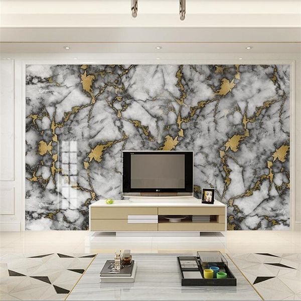 wallpapers custom hd natural sapphire marble living room frosty style modern wall murals large self adhesive waterproof
wallpapers custom hd natural sapphire marble living room frosty style modern wall murals large self adhesive waterproof