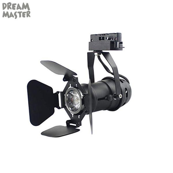 black mini adjustable homes track light industrial rail mount ceiling lights e27 led spotlights with 4 leaf barn door for home
black mini adjustable homes track light industrial rail mount ceiling lights e27 led spotlights with 4 leaf barn door for home