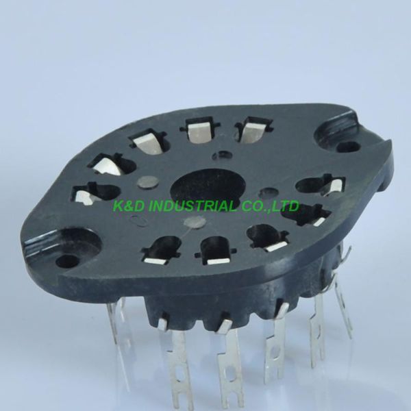 smart power plugs 5pcs 10pin tube socket chassis mount el156 el12 eyy13 ef14 az12 vf14 ef12 for
smart power plugs 5pcs 10pin tube socket chassis mount el156 el12 eyy13 ef14 az12 vf14 ef12 for