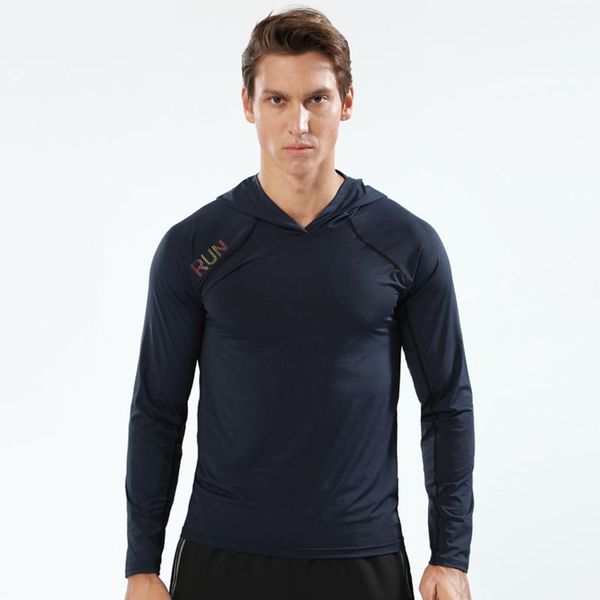 running jackets winter autumn men's jacket gym hooded fitness sports clothing windproof coat male t-shirts jogging sportswear, Black;red
running jackets winter autumn men's jacket gym hooded fitness sports clothing windproof coat male t-shirts jogging sportswear, Black;red