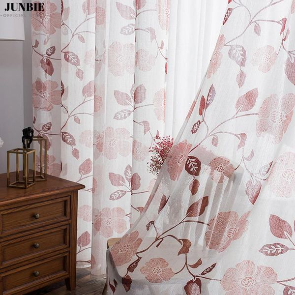 floral tulle curtains for living room bedroom voile europe printed sheer window drapes curtain &
floral tulle curtains for living room bedroom voile europe printed sheer window drapes curtain &
