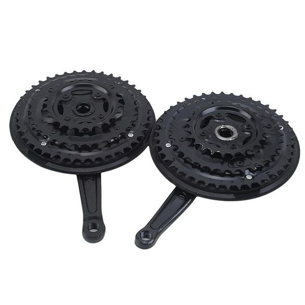 bike heels & chainwheels mountain wheel disc 42t chainset / crank metal square hole bicycle parts crankset accessories
bike heels & chainwheels mountain wheel disc 42t chainset / crank metal square hole bicycle parts crankset accessories