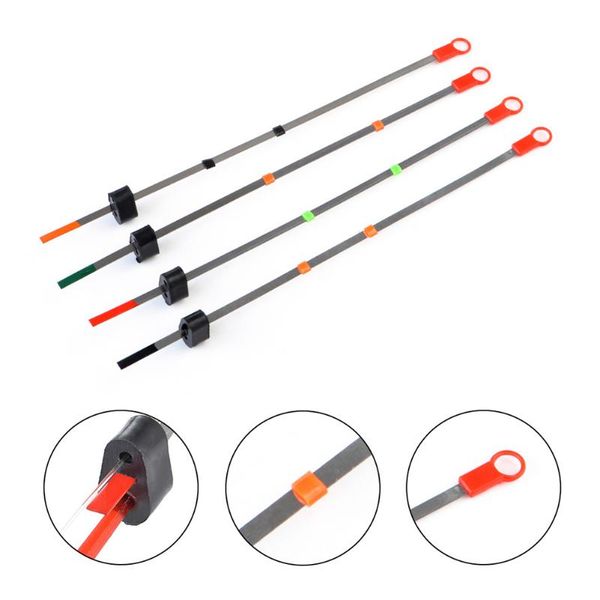 boat fishing rods 20pcs/pack winter ice tip soft lure pole stainless steel portable outdoor tackle accessories drop
boat fishing rods 20pcs/pack winter ice tip soft lure pole stainless steel portable outdoor tackle accessories drop