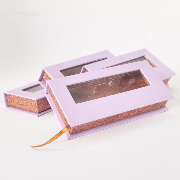 false eyelashes wholesale packaging box package lash boxes case custom logo faux cils mink purple storage cases bulk vendors
false eyelashes wholesale packaging box package lash boxes case custom logo faux cils mink purple storage cases bulk vendors