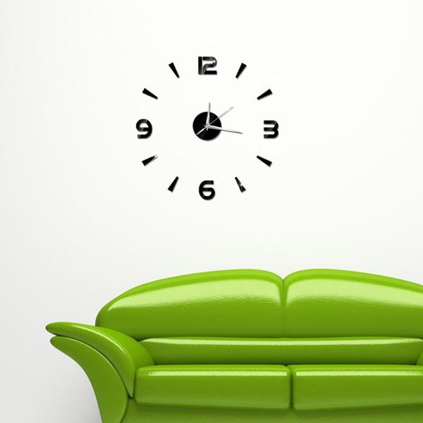 wall clocks simple clock fashion diy 
wall clocks simple clock fashion diy