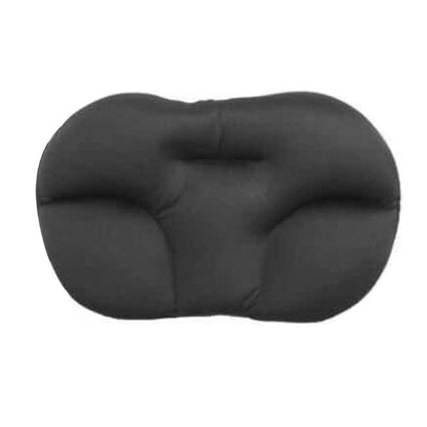 seat cushions deep sleep addiction 3d pillow ergonomic washable travel neck pillows head rest a2uc
seat cushions deep sleep addiction 3d pillow ergonomic washable travel neck pillows head rest a2uc